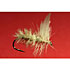 Flies-Dry-24ct-02_21