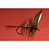 Flies-Dry-24ct-02_23