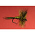 Flies-Dry-24ct-02_24
