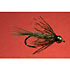 Flies-Mud-GHead-01-18ct_8