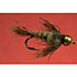 Flies-Mud-GHead-01-18ct_9