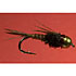 Flies-Mud-GHead-01-18ct_12