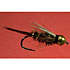 Flies-Mud-GHead-01-18ct_13