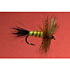 Flies-ParaMay-01-13ct_15
