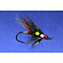 Flies-Salmon-01-12ct_4