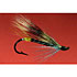 Flies-Salmon-01-12ct_5