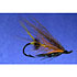 Flies-Salmon-01-12ct_6