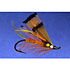 Flies-Salmon-01-12ct_7