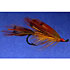 Flies-Salmon-01-12ct_8