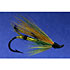 Flies-Salmon-01-12ct_9