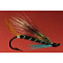 Flies-Salmon-01-12ct_10