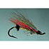Flies-Salmon-01-12ct_11