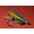 Flies-Salmon-01-12ct_12