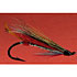 Flies-Salmon-01-12ct_13