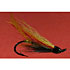 Flies-Salmon-01-12ct_14