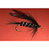 Flies-Streamer-01-12ct_3