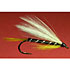 Flies-Streamer-01-12ct_4