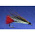 Flies-Streamer-01-12ct_5