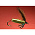 Flies-Streamer-01-12ct_6