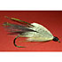 Flies-Streamer-01-12ct_7