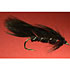 Flies-Streamer-01-12ct_8