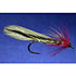 Flies-Streamer-01-12ct_9