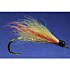 Flies-Streamer-01-12ct_10