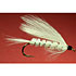 Flies-Streamer-01-12ct_11