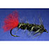Flies-Streamer-01-12ct_12