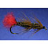 Flies-Streamer-01-12ct_13