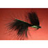 Flies-Streamer-01-12ct_14