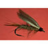 Flies-Wet-01-12ct_8