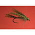 Flies-Wet-01-12ct_10