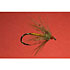 Flies-Wet-01-12ct_12