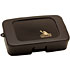 Danica Fly Box, 4x6