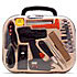 30 piece Glue Gun Kit