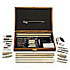 Gun Cleaning Kit 78 pc