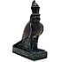 Horus Figurine (small)
