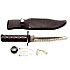 Survival Knife
