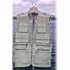 Mesh Vest
