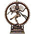 Nataraja Shiva