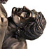 Detail 8