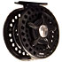 Okuma Integrity I7/8 Reel