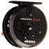 Okuma Sierra S4/5 Reel