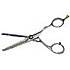 Pro Thinning Scissors