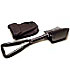 24-inch Folding Shovel