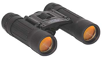 10X25 B Compact Binoculars New Hunt Fly Fish Hike Spy