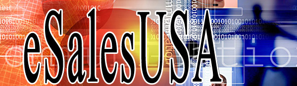eSalesUSA Online