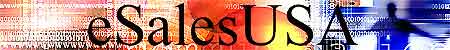 eSalesUSA